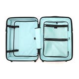 正規品 プロテカ スーツケース | ギャレリア Bag&Luggage | 詳細画像21