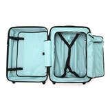正規品 プロテカ スーツケース | ギャレリア Bag&Luggage | 詳細画像22