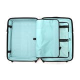 正規品 プロテカ スーツケース | ギャレリア Bag&Luggage | 詳細画像23