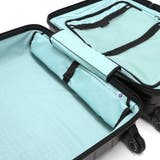正規品 プロテカ スーツケース | ギャレリア Bag&Luggage | 詳細画像24