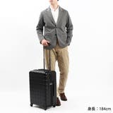 正規品 プロテカ スーツケース | ギャレリア Bag&Luggage | 詳細画像4