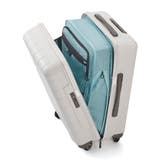 正規品 プロテカ スーツケース | ギャレリア Bag&Luggage | 詳細画像28