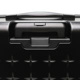 正規品 プロテカ スーツケース | ギャレリア Bag&Luggage | 詳細画像29
