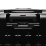 正規品 プロテカ スーツケース | ギャレリア Bag&Luggage | 詳細画像30