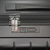 正規品 プロテカ スーツケース | ギャレリア Bag&Luggage | 詳細画像31