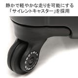 正規品 プロテカ スーツケース | ギャレリア Bag&Luggage | 詳細画像8