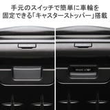 正規品 プロテカ スーツケース | ギャレリア Bag&Luggage | 詳細画像9