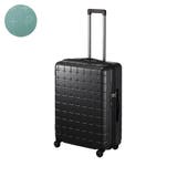 ブラック | プロテカ スーツケース PROTeCA | ギャレリア Bag&Luggage