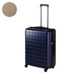 コズミックネイビー | プロテカ スーツケース PROTeCA | ギャレリア Bag&Luggage