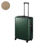 ミッドナイトグリーン | プロテカ スーツケース PROTeCA | ギャレリア Bag&Luggage