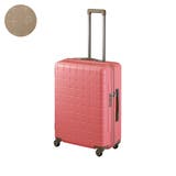 ダスティローズ | プロテカ スーツケース PROTeCA | ギャレリア Bag&Luggage