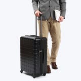 プロテカ スーツケース PROTeCA | ギャレリア Bag&Luggage | 詳細画像2