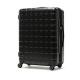 プロテカ スーツケース PROTeCA | ギャレリア Bag&Luggage | 詳細画像11