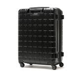 プロテカ スーツケース PROTeCA | ギャレリア Bag&Luggage | 詳細画像12