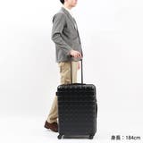 プロテカ スーツケース PROTeCA | ギャレリア Bag&Luggage | 詳細画像3