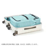 プロテカ スーツケース PROTeCA | ギャレリア Bag&Luggage | 詳細画像17