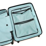プロテカ スーツケース PROTeCA | ギャレリア Bag&Luggage | 詳細画像18