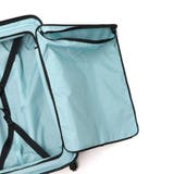 プロテカ スーツケース PROTeCA | ギャレリア Bag&Luggage | 詳細画像19