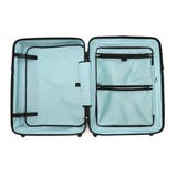 プロテカ スーツケース PROTeCA | ギャレリア Bag&Luggage | 詳細画像21
