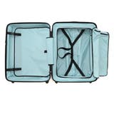 プロテカ スーツケース PROTeCA | ギャレリア Bag&Luggage | 詳細画像22