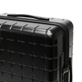 プロテカ スーツケース PROTeCA | ギャレリア Bag&Luggage | 詳細画像25