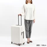 プロテカ スーツケース PROTeCA | ギャレリア Bag&Luggage | 詳細画像4