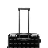 プロテカ スーツケース PROTeCA | ギャレリア Bag&Luggage | 詳細画像26