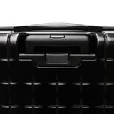 プロテカ スーツケース PROTeCA | ギャレリア Bag&Luggage | 詳細画像28