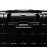 プロテカ スーツケース PROTeCA | ギャレリア Bag&Luggage | 詳細画像29