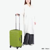 正規品 プロテカ スーツケース | ギャレリア Bag＆Luggage | 詳細画像10 