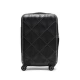 正規品 プロテカ スーツケース | ギャレリア Bag＆Luggage | 詳細画像11 