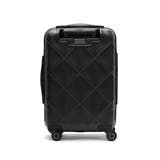 正規品 プロテカ スーツケース | ギャレリア Bag＆Luggage | 詳細画像14 