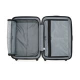 正規品 プロテカ スーツケース | ギャレリア Bag＆Luggage | 詳細画像19 