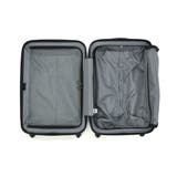 正規品 プロテカ スーツケース | ギャレリア Bag＆Luggage | 詳細画像20 