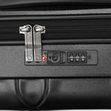 正規品 プロテカ スーツケース | ギャレリア Bag＆Luggage | 詳細画像23 