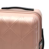 正規品 プロテカ スーツケース | ギャレリア Bag＆Luggage | 詳細画像26 
