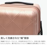 正規品 プロテカ スーツケース | ギャレリア Bag＆Luggage | 詳細画像3 