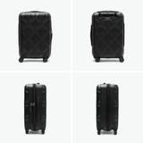 正規品 プロテカ スーツケース | ギャレリア Bag＆Luggage | 詳細画像7 