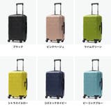 正規品 プロテカ スーツケース | ギャレリア Bag＆Luggage | 詳細画像8 
