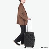 正規品 プロテカ スーツケース | ギャレリア Bag＆Luggage | 詳細画像9 