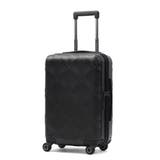 ブラック | 正規品 プロテカ スーツケース | ギャレリア Bag＆Luggage