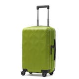 ライムグリーン | 正規品 プロテカ スーツケース | ギャレリア Bag＆Luggage