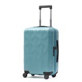 ピーコックブルー | 正規品 プロテカ スーツケース | ギャレリア Bag＆Luggage