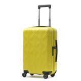 シトラスイエロー | 正規品 プロテカ スーツケース | ギャレリア Bag＆Luggage