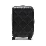 ブラック | 正規品 プロテカ スーツケース | ギャレリア Bag&Luggage