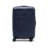 コズミックネイビー | 正規品 プロテカ スーツケース | ギャレリア Bag&Luggage