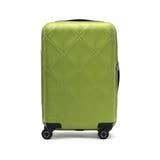 ライムグリーン | 正規品 プロテカ スーツケース | ギャレリア Bag&Luggage
