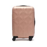 ピンクベージュ | 正規品 プロテカ スーツケース | ギャレリア Bag&Luggage