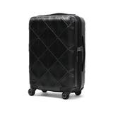 正規品 プロテカ スーツケース | ギャレリア Bag&Luggage | 詳細画像11