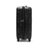 正規品 プロテカ スーツケース | ギャレリア Bag&Luggage | 詳細画像13